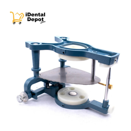 ARTICULADOR MAGNETICO GRANDE