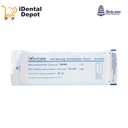 BOLSA PARA ESTERILIZAR 3 1/2 X 10 ANELSAM