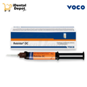 REBILDA QM DC JERINGA 10 G DENTINA