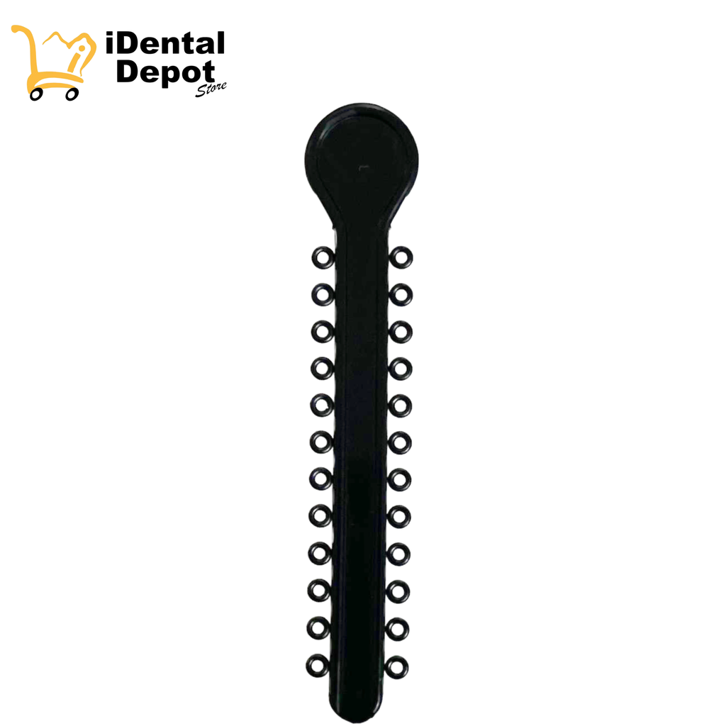 MODULO EN LLAVE BLACK