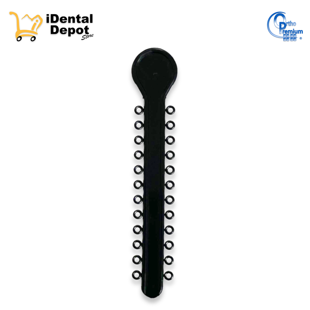 MODULO EN LLAVE BLACK