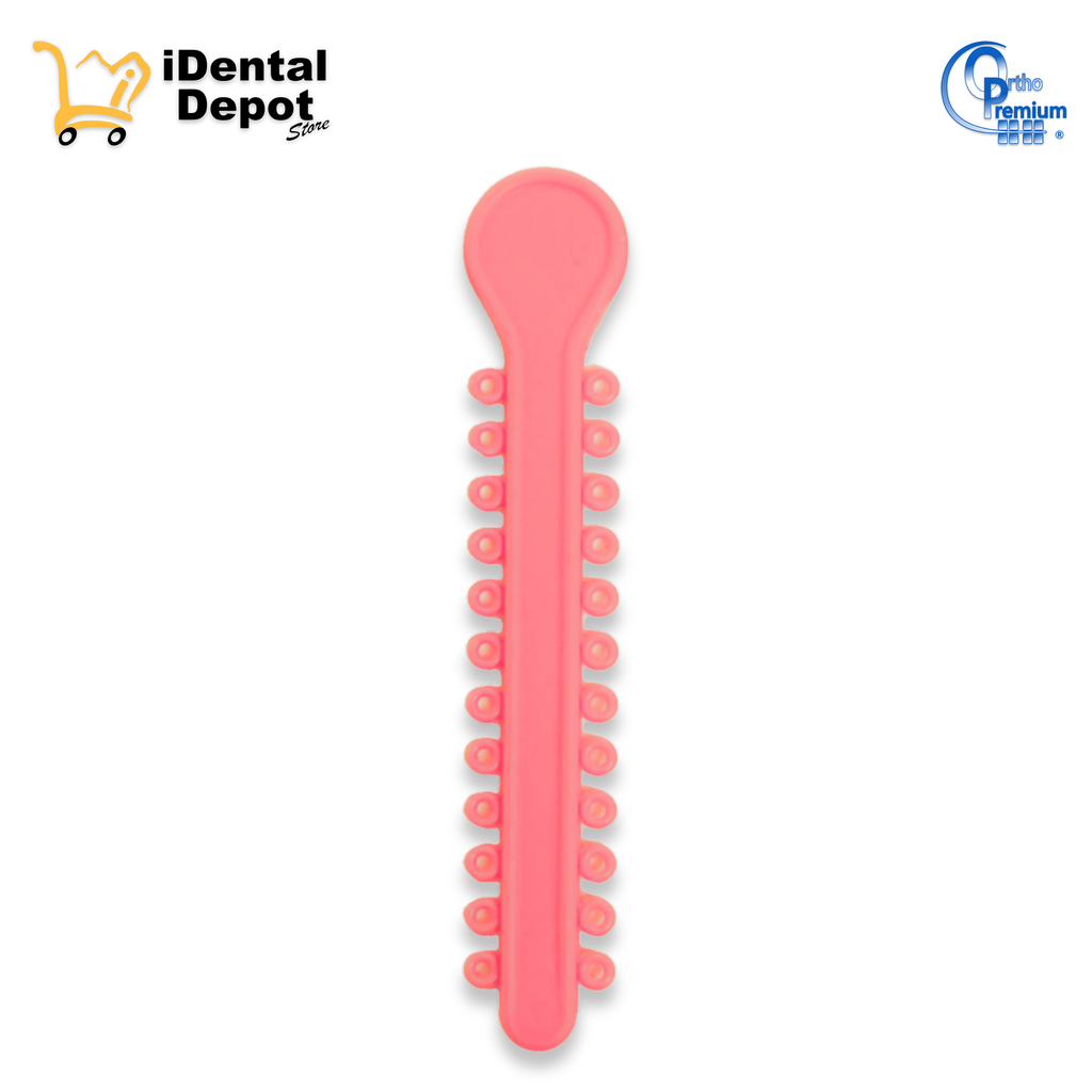 MODULO EN LLAVE LIGHT PINK