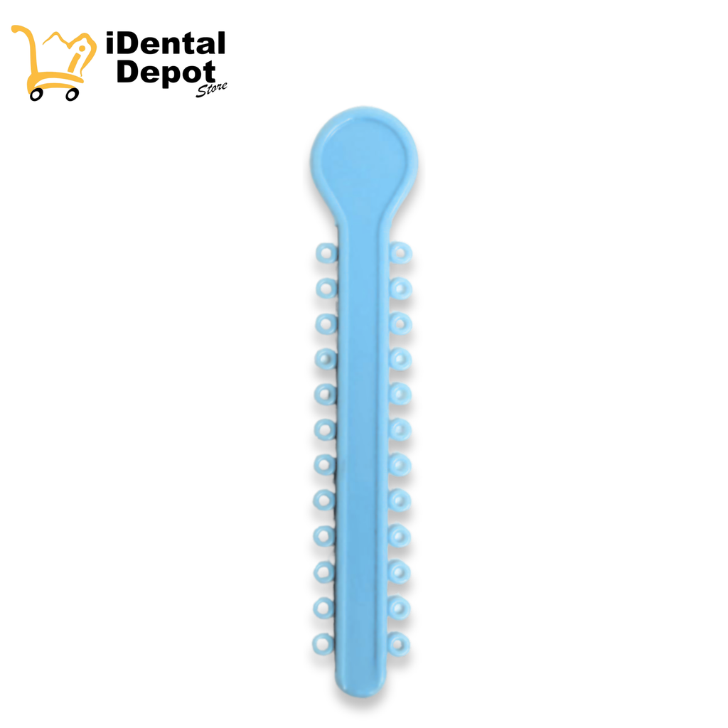 MODULO EN LLAVE SKY BLUE 