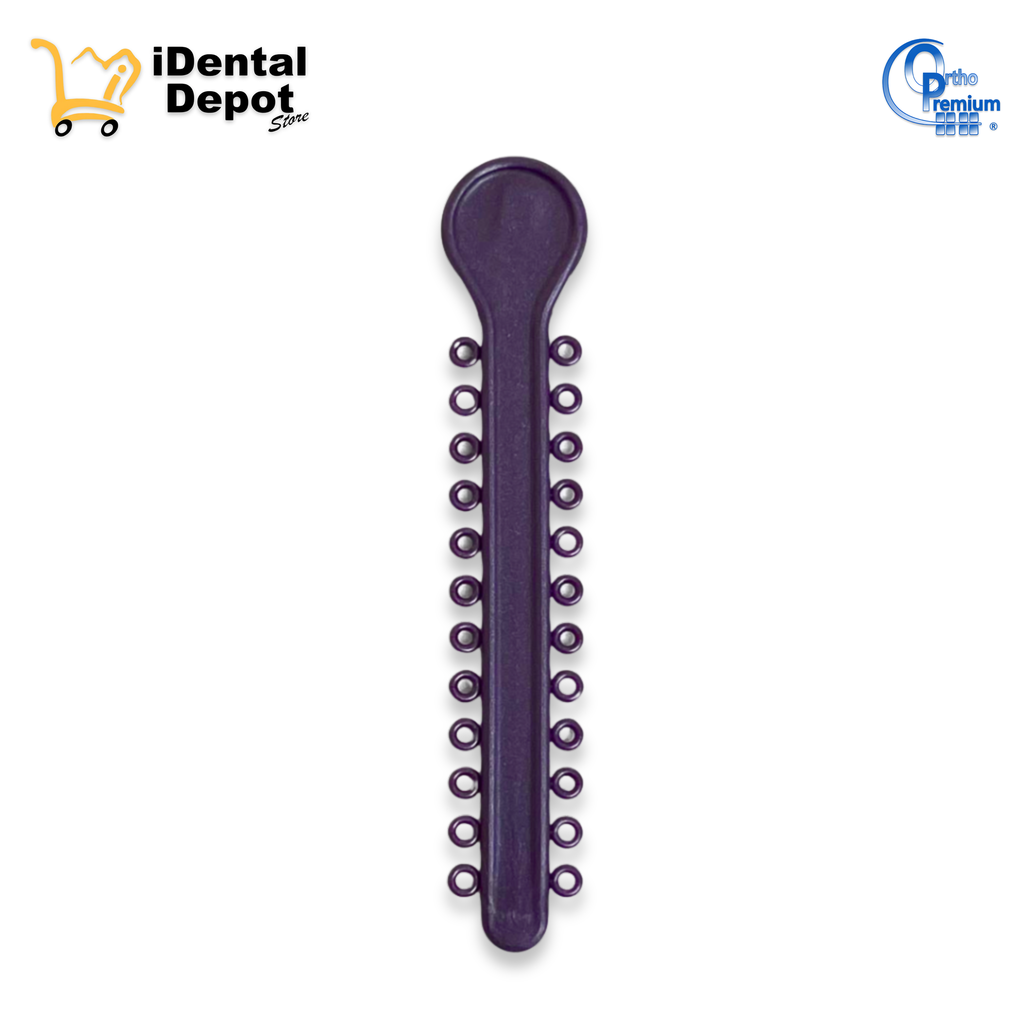 [OP320017] MODULO EN LLAVE PURPLE