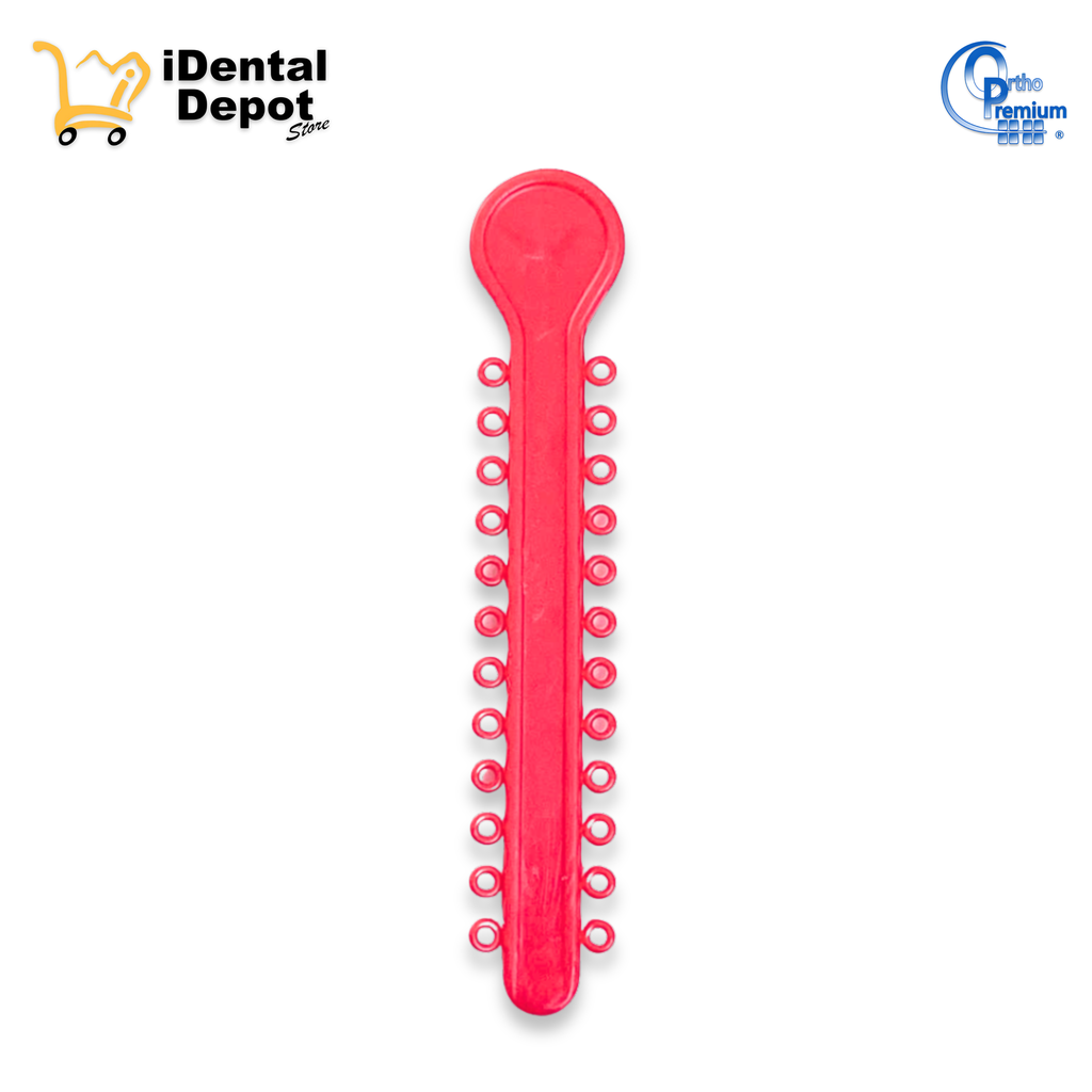 MODULO EN LLAVE WATERMELON