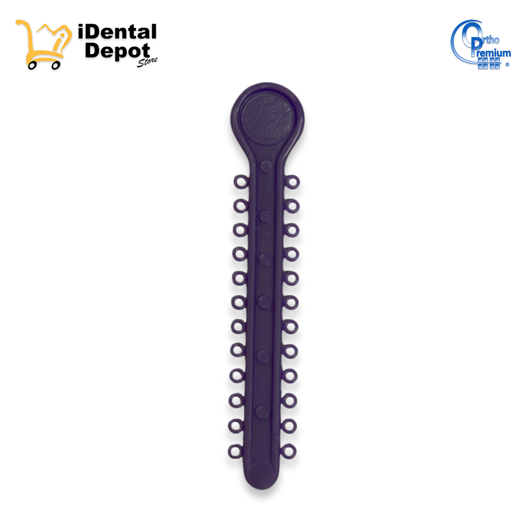 MODULO EN LLAVE GRAPE 