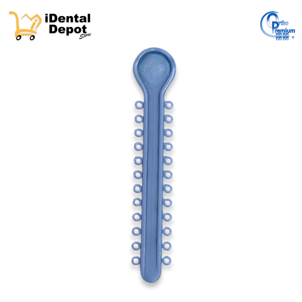 MODULO EN LLAVE PERIWINKLE
