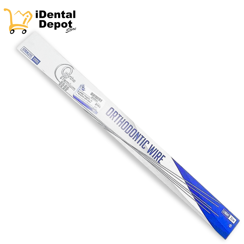 ALAMBRE TRENZADO ACERO INOX EN TIRA .0155