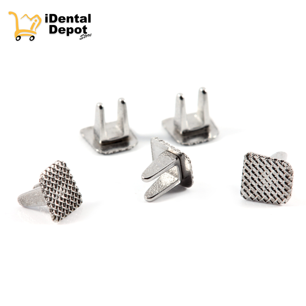 CORRECTOR DE HÁBITO DE LENGUA - SPIKES