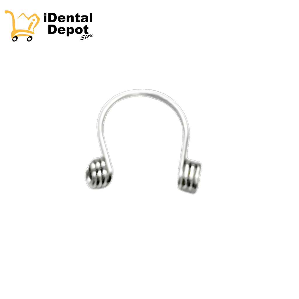 TORQUE SPRING 17X25 CHICO