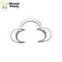 RETRACTOR CARRILLOS 97X70X15 CH