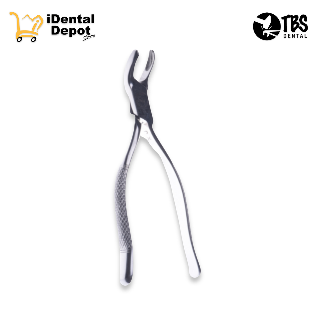 [04-002] FORCEPS 17