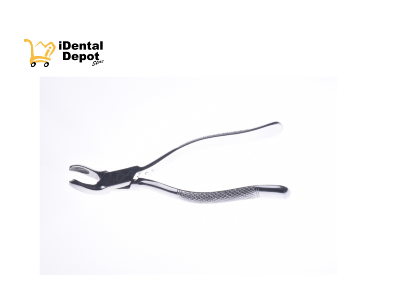 FORCEPS 17