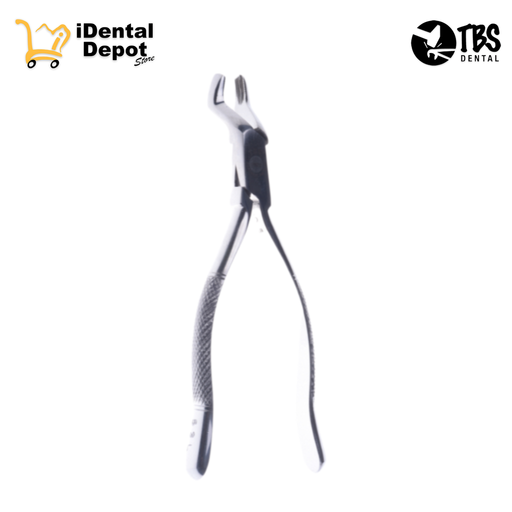 FORCEPS 53L