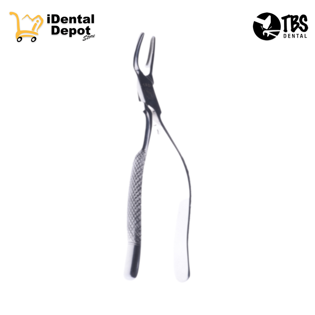 FORCEPS 65