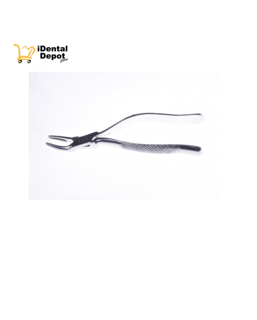 FORCEPS 65