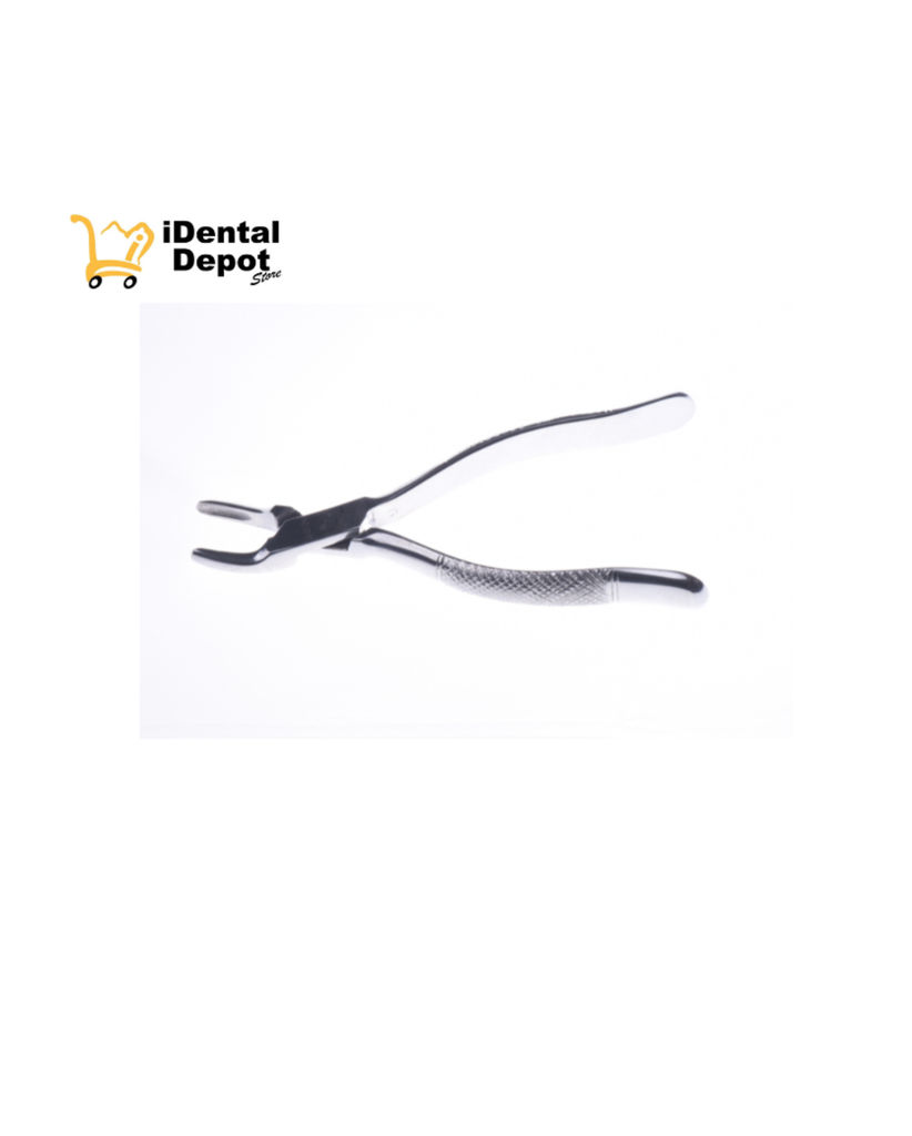 FORCEPS 69