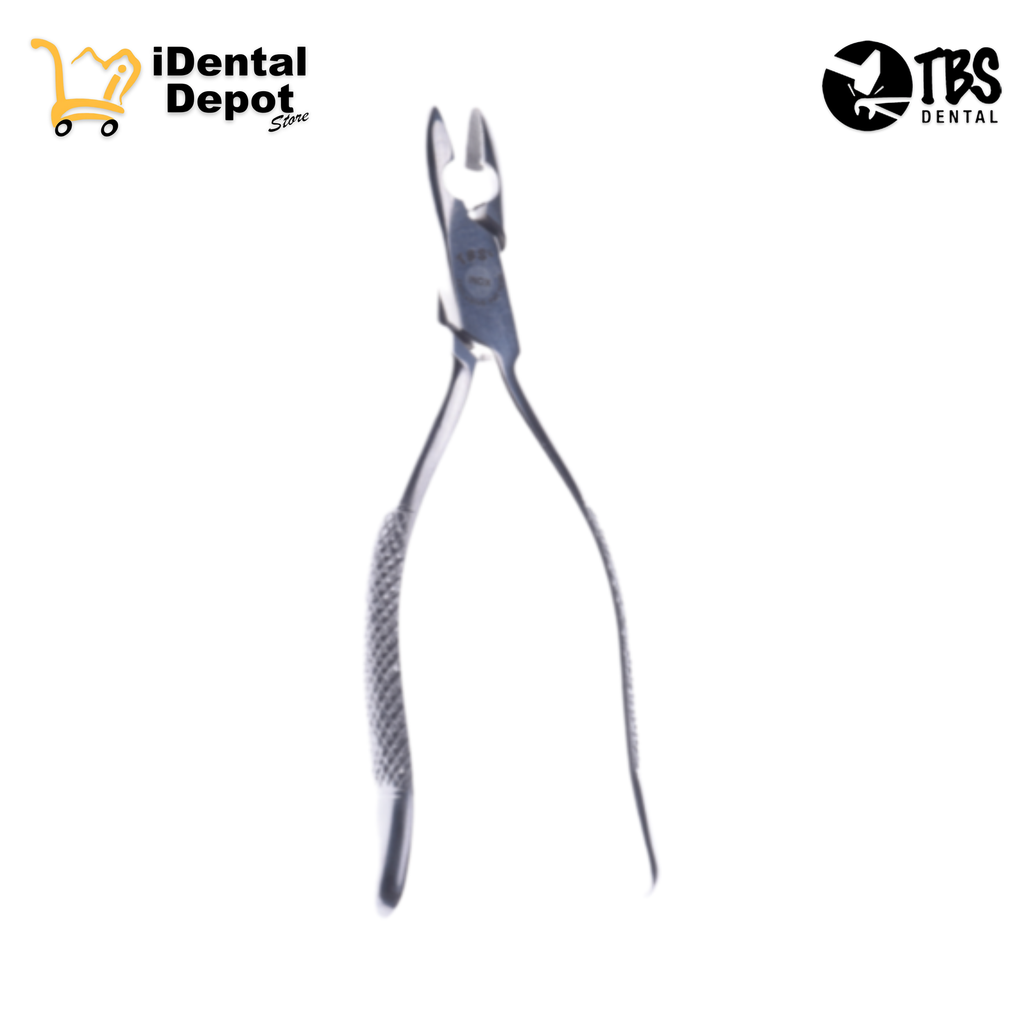 [04-014] FORCEPS 99C