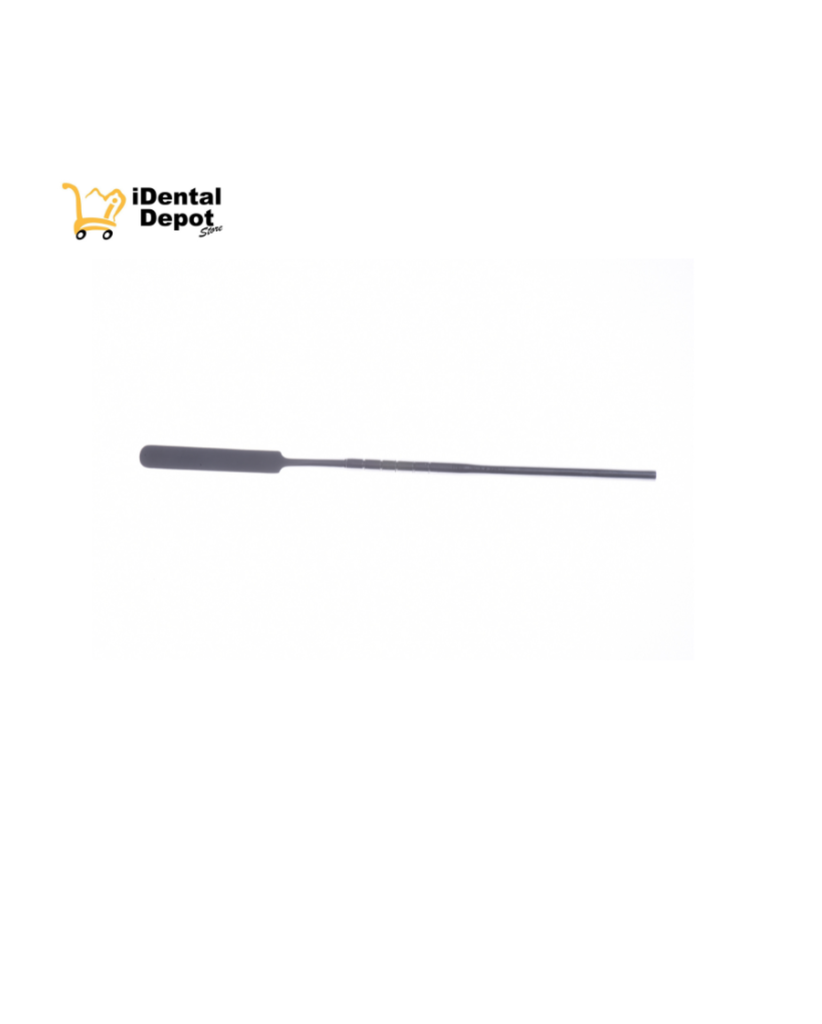 ESPATULA CEMENTO UN EXTREMO Nº 324