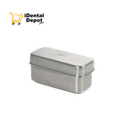 CAJA P/LIMAS VERTICAL MINIENDO