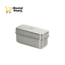 CAJA P/LIMAS VERTICAL MINIENDO