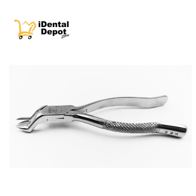 FORCEPS 88R 