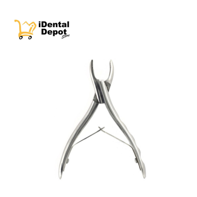 FORCEPS 150SK (INFANTIL)