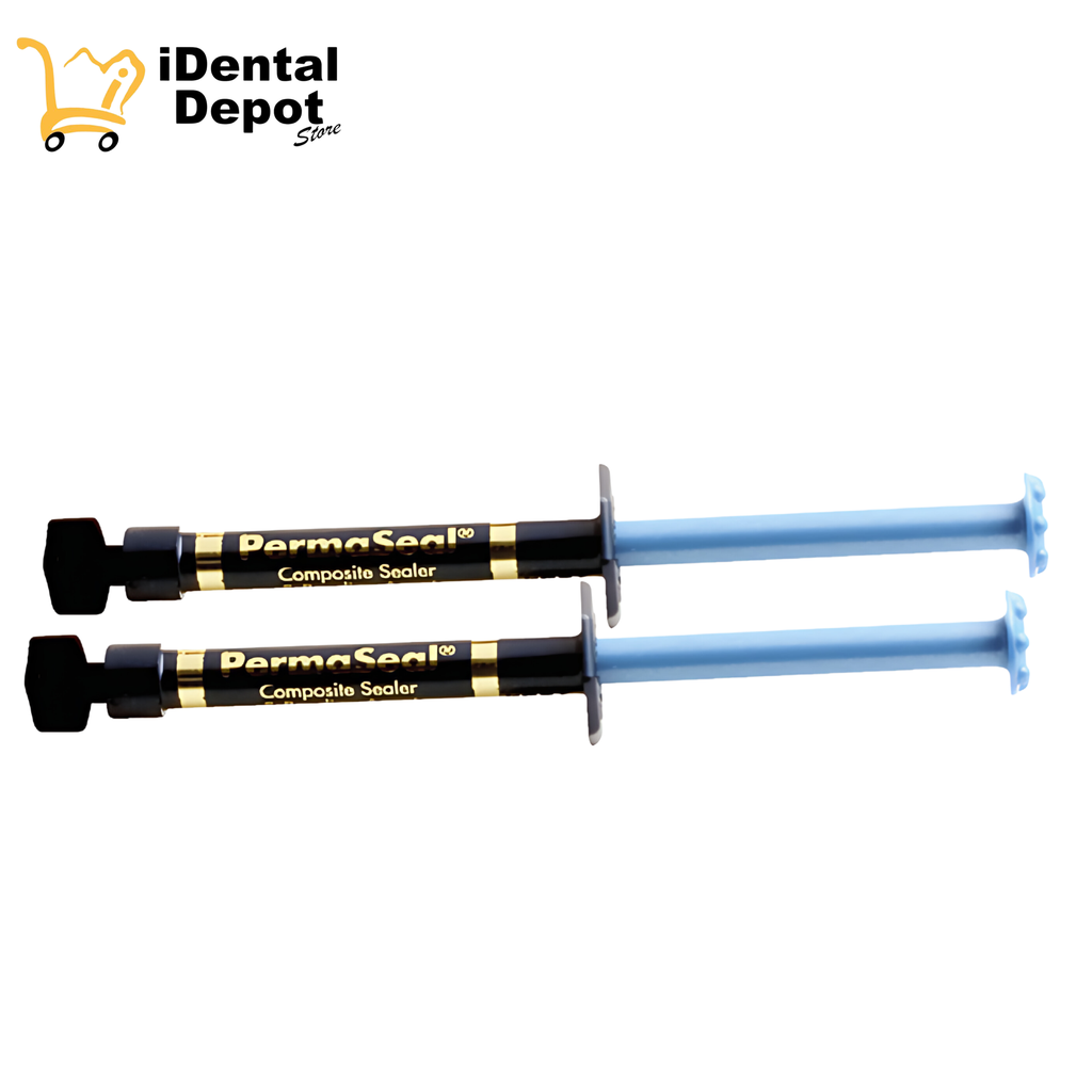 SELLADOR PERMASEAL MINI KIT C/2 JER 1O PTAS