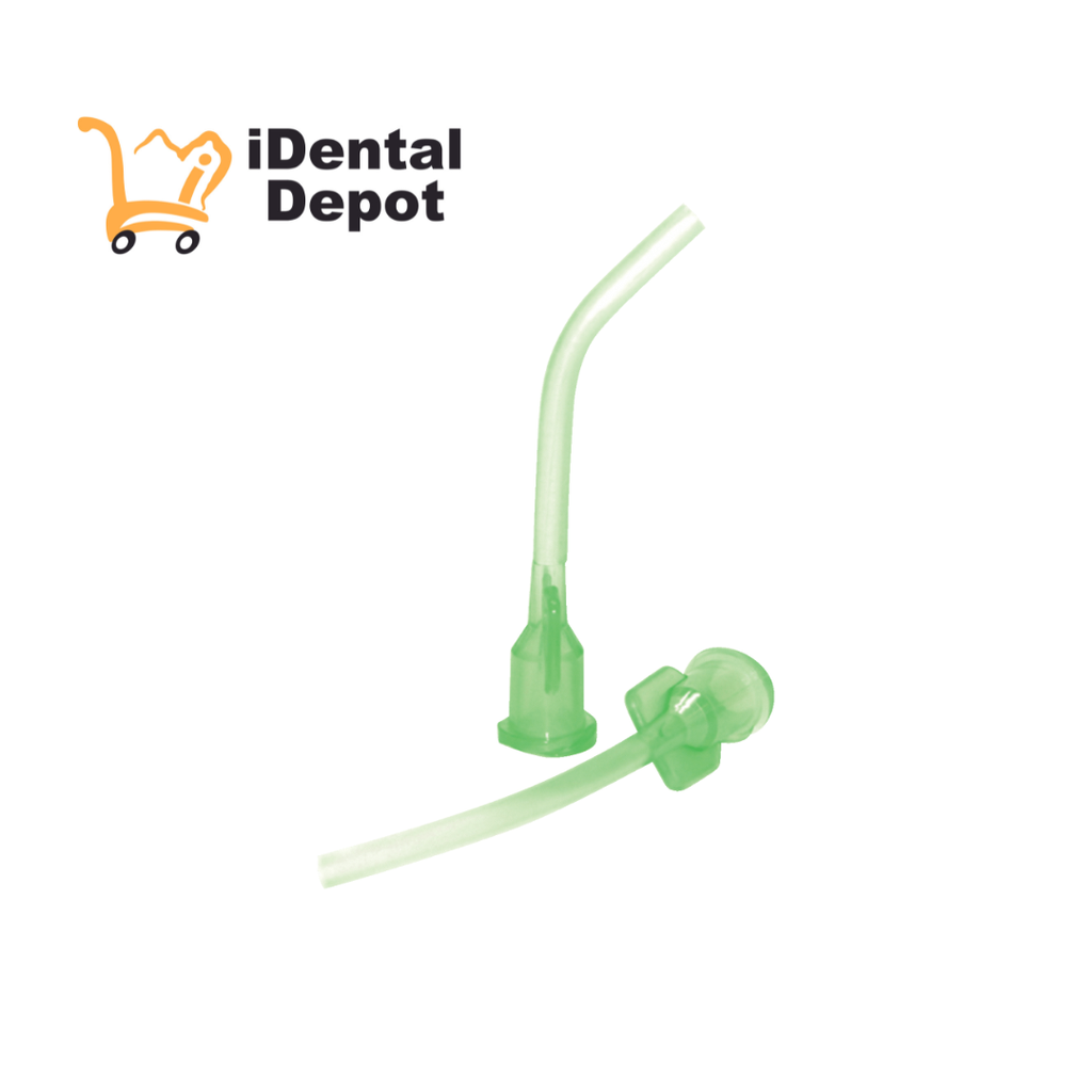 [01-1248] PUNTA SURGI-TIP C/20