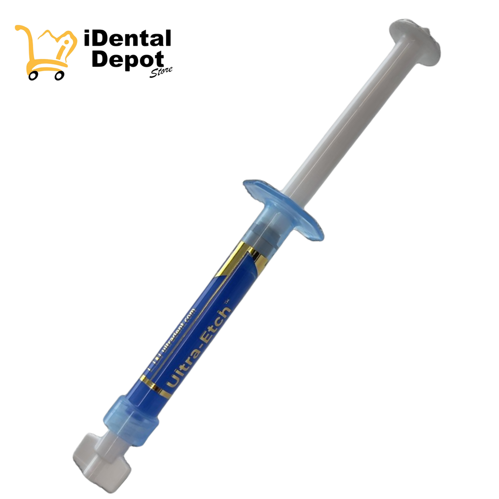 ACIDO GRABADOR
ULTRA-ETCH XTRA PACK, AC