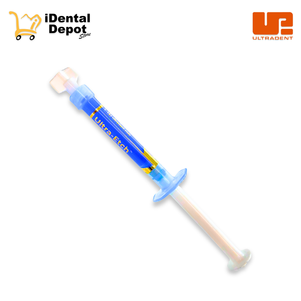 ACIDO GRABADOR
ULTRA-ETCH XTRA PACK, AC