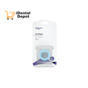 CINTA AISLANTE ISOTAPE - 5 METROS DE CINTA