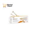 MATRIZ CERVICAL - 2 INSTRUMENTOS + 10 MATRICES SURTIDAS