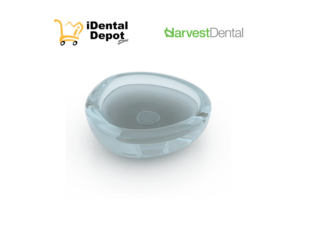 OPALESCENT WATER BASIN