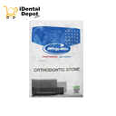 YESO ORTHODONCIA CON 1 KG
