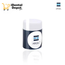 FLUX 20 GRS ARGEL