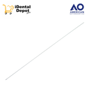 TIRA ALAMBRE .018 X .025