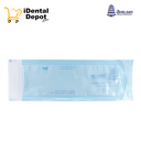 BOLSA PARA ESTERILIZAR 3 1/2X10 ANELSAM