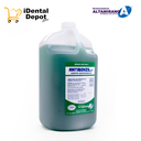 ANTIBENZIL JABON QUIRURGICO GALON