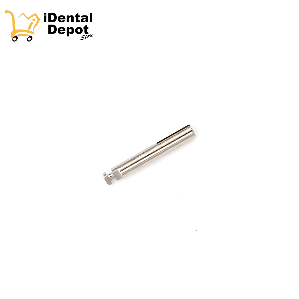 ADAPTADOR CONVERTIDOR PARA FRESA