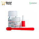 KETAC CEM EASYMIX 15GR 6ML