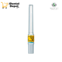 BADIJECT AGUJAS 27 LARGA