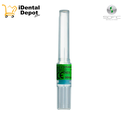 BADIJECT AGUJAS 30 EXTRACORTA
