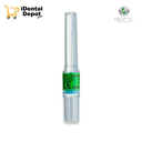 BADIJECT AGUJAS 30 CORTA