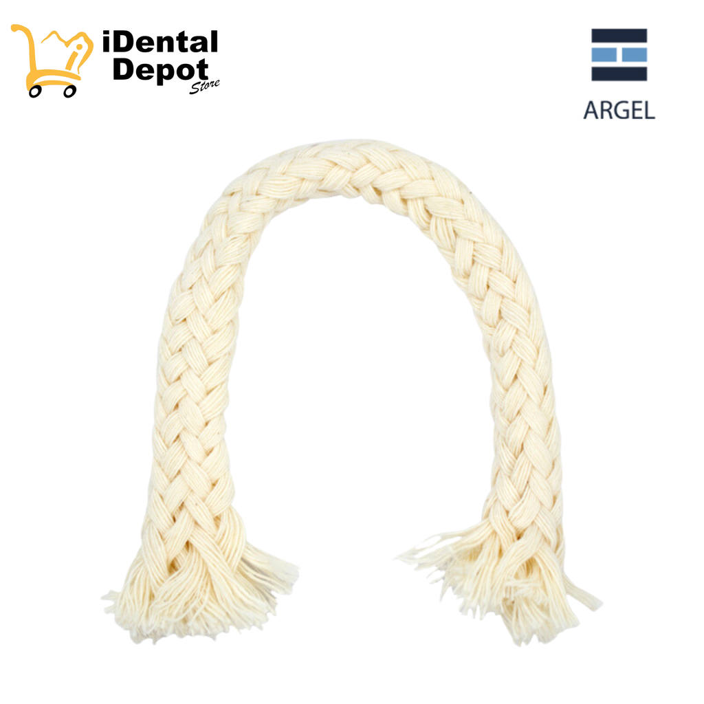 MECHAS PARA FLAMIL ARGEL