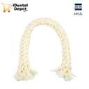 MECHAS PARA FLAMIL ARGEL