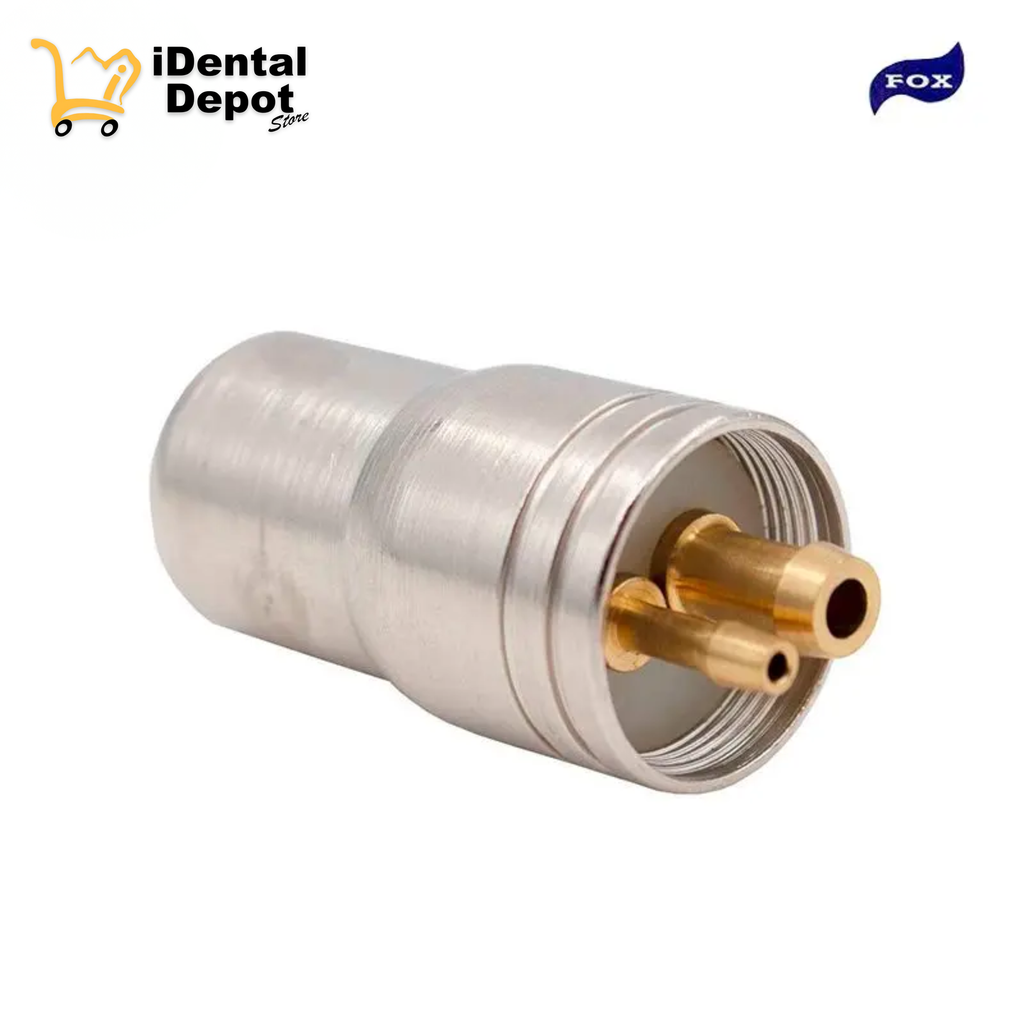 ADAPTADOR PARA PIEZA