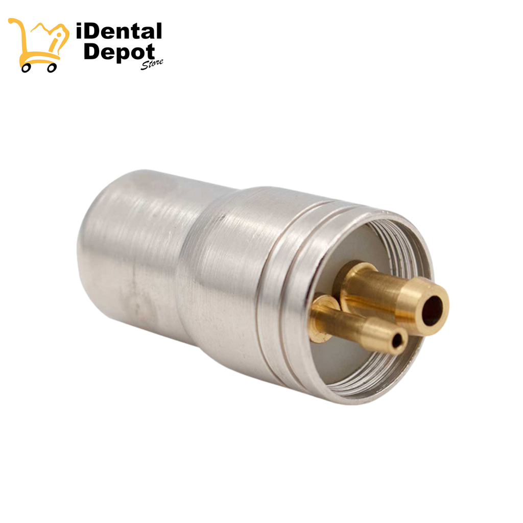 ADAPTADOR PARA PIEZA