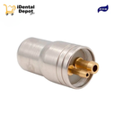 ADAPTADOR PARA PIEZA