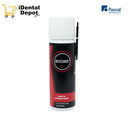 OCCLUDE SPRAY PARA MARCAR PUNTAS ROJO